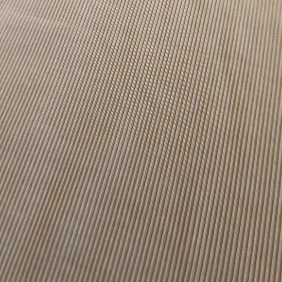 Nude Romper - Picture 3 of 6